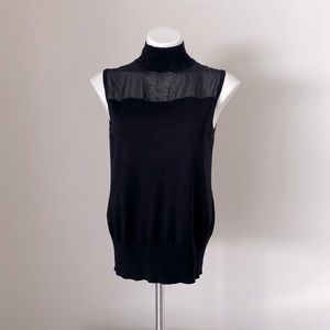 Cable & Gauge Women Apparel Top